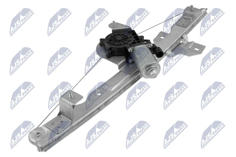 Podnośnik szyby NTY EPS-RE-044