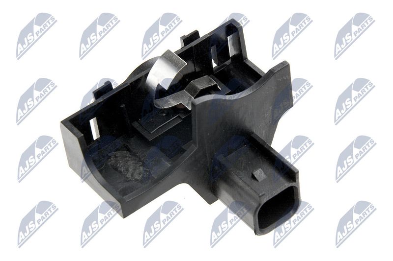 Zamek maski NTY EZC-LR-001