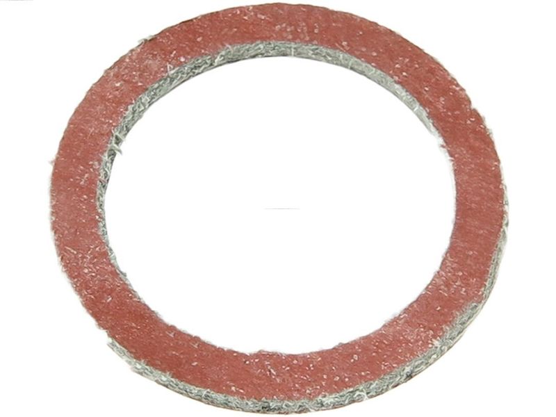 Zestaw naprawczy, alternator AS-PL srs0123
