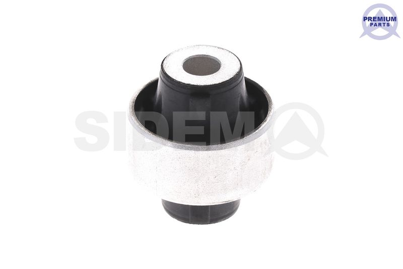 Łożyskowanie, wahacz SIDEM 805643