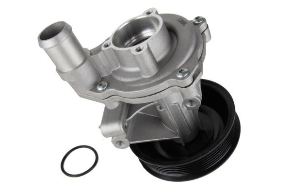 Pompa wody, chłodzenie silnika THERMOTEC D1G056TT