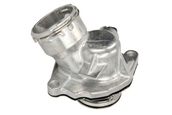 Termostat, płyn chłodzący THERMOTEC D2M010TT