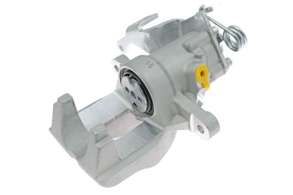 Zacisk hamulca ABE CZH1363