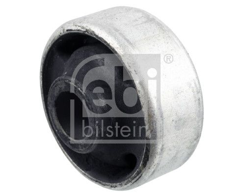 Łożyskowanie, wahacz FEBI BILSTEIN 07847