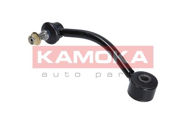 Drążek / wspornik, stabilizator KAMOKA 9030289