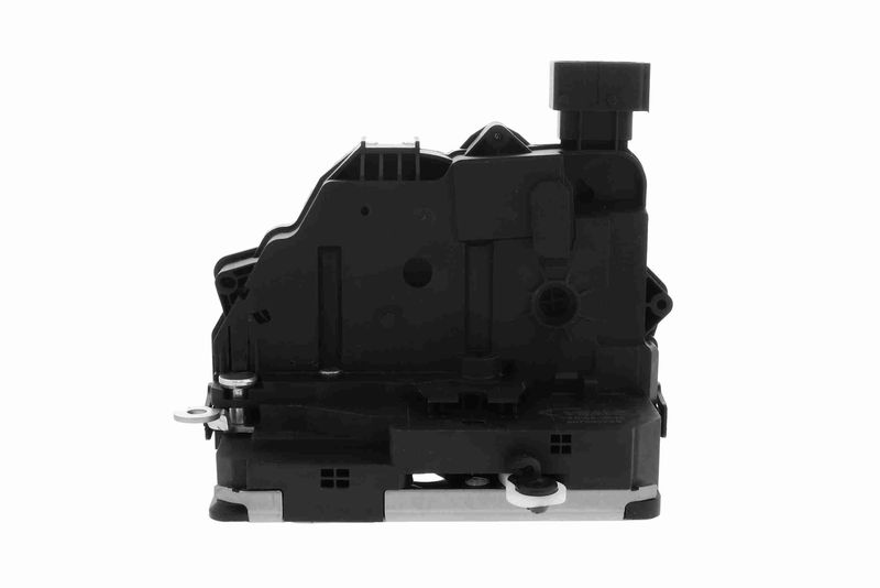Zamek drzwi VEMO V22-85-0006