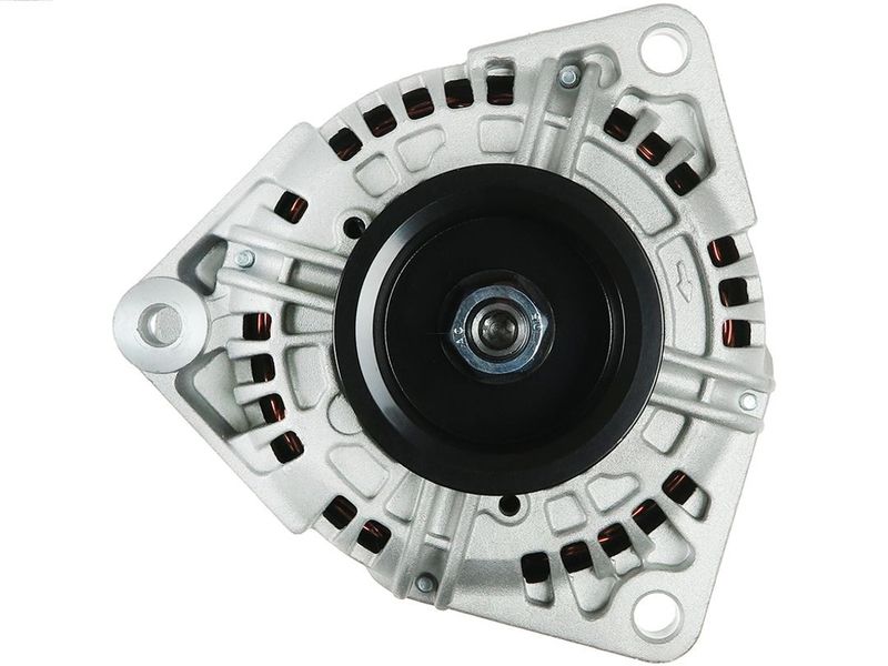 Alternator AS-PL a0338