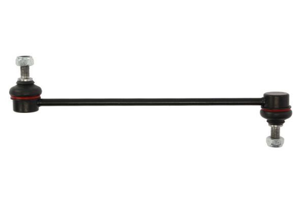 Drążek / wspornik, stabilizator YAMATO J65065YMT