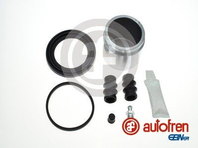 Zestaw naprawczy, zacisk hamulca AUTOFREN SEINSA D42711C