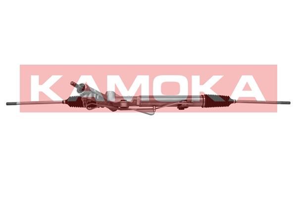 Przekładnia kierownicza KAMOKA 9120028