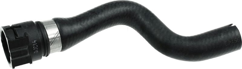Przewód ogrzewania GATES 02-2472