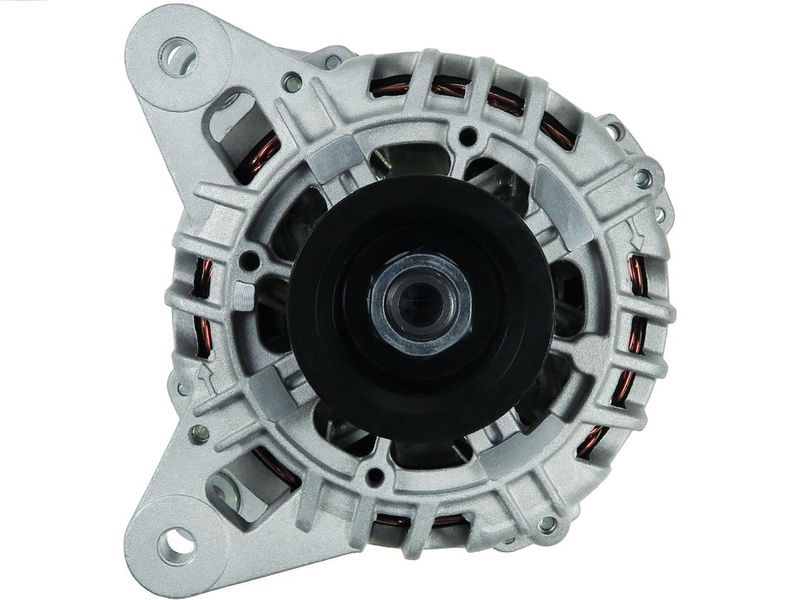 Alternator AS-PL a3130s