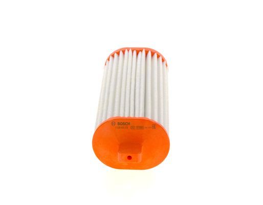 Filtr powietrza BOSCH F026400578