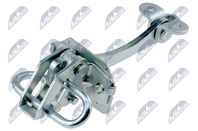 Ogranicznik drzwi NTY EZC-FT-032