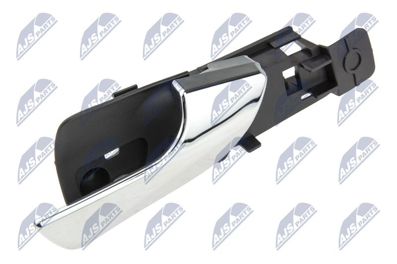 Zewnętrzny uchwyt drzwi NTY EZC-AR-005