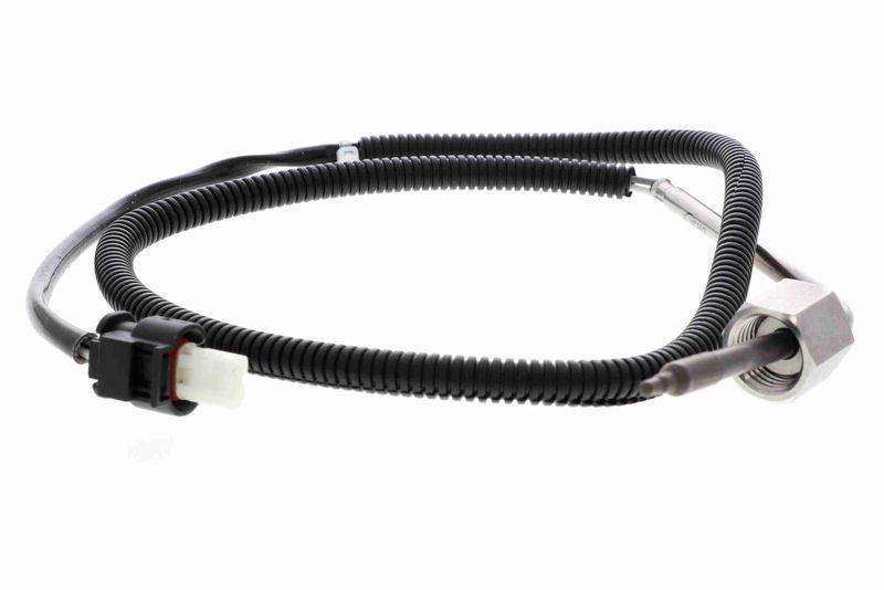 czujnik, temperatura spalin VEMO V30-72-0887