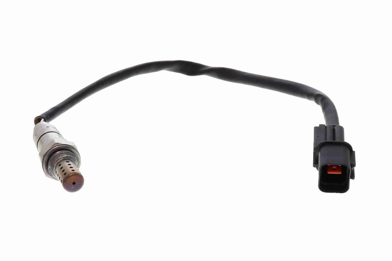 Sonda lambda VEMO V52-76-0024