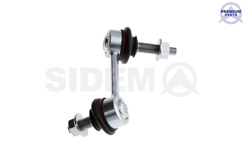 Drążek / wspornik, stabilizator SIDEM 81463