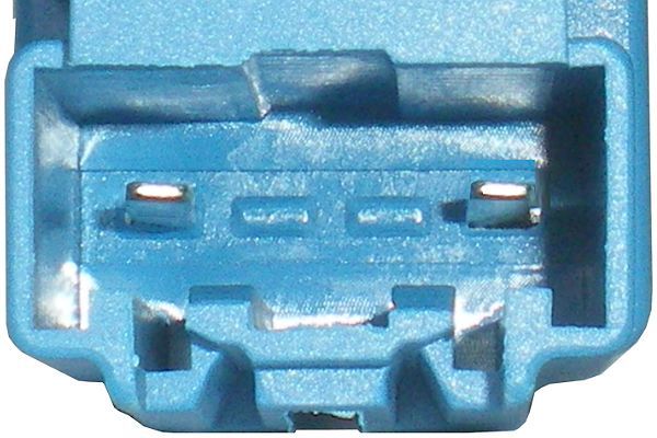 Włącznik świateł STOP ERA 330965