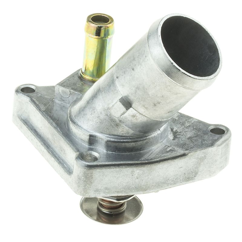 Termostat, płyn chłodzący MOTORAD 391-82K