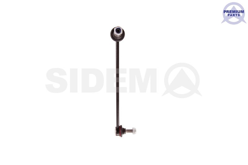 Drążek / wspornik, stabilizator SIDEM 9165