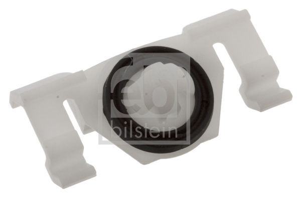 Clip, listwa ochronna FEBI BILSTEIN 47942
