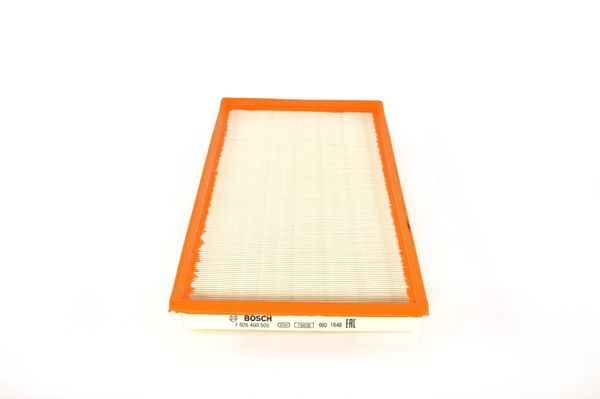 Filtr powietrza BOSCH F026400505