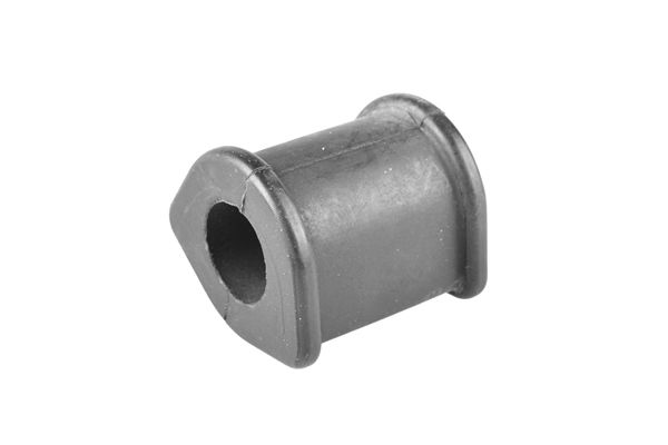 Zawieszenie, stabilizator TEDGUM 00020936