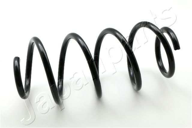 Sprężyna zawieszenia JAPANPARTS ZC3515A