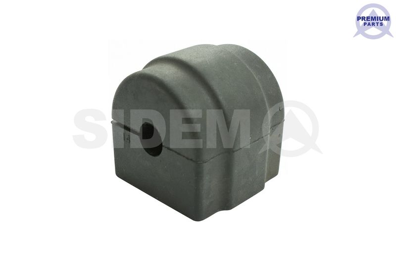 Zawieszenie, stabilizator SIDEM 821934