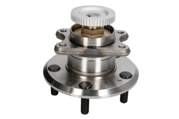 Zestaw łożysk koła BTA H20540BTA