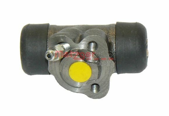 Cylinderek hamulcowy METZGER 101-890