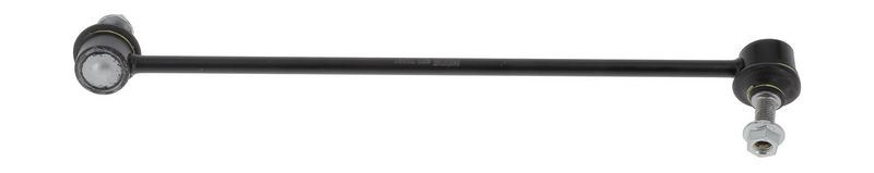 Drążek / wspornik, stabilizator MOOG HO-LS-17046
