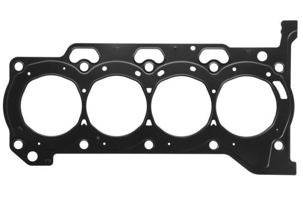 Uszczelka, głowica cylindrów ENGITECH ENT014044