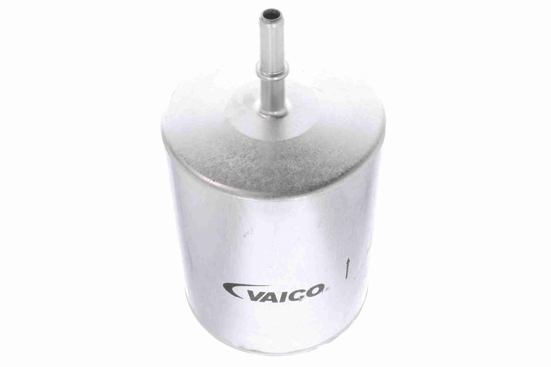 Filtr paliwa VAICO V25-0115