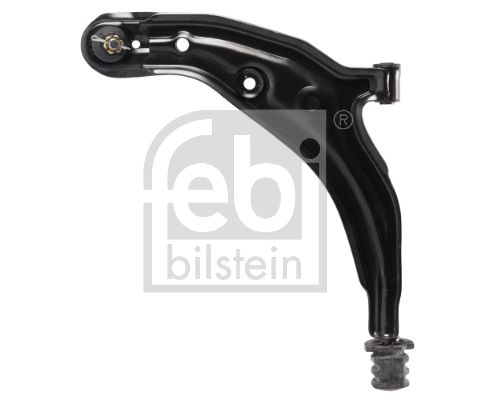 Wahacz, zawieszenie koła FEBI BILSTEIN 14152