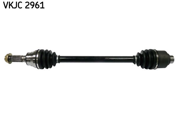 Wał napędowy SKF VKJC2961