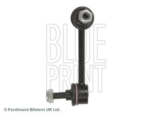 Drążek / wspornik, stabilizator BLUE PRINT ADM58502