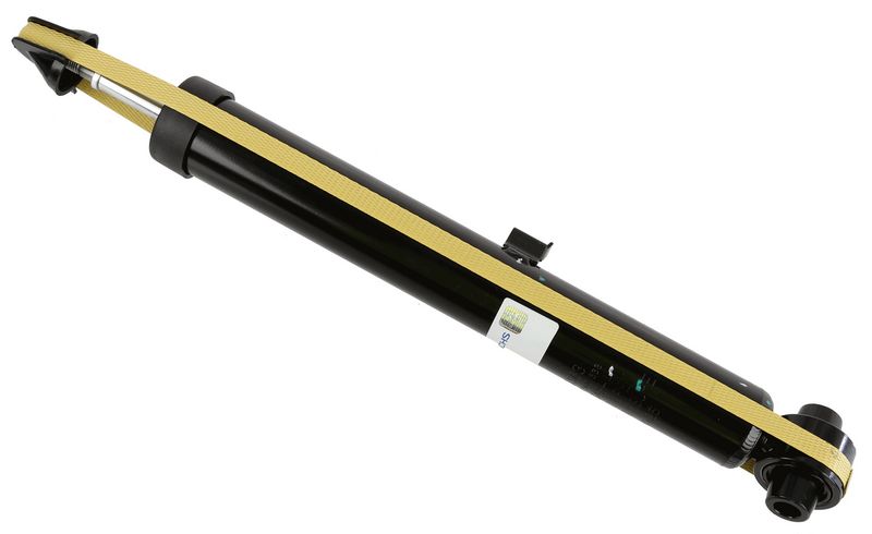 Amortyzator SACHS 560 563