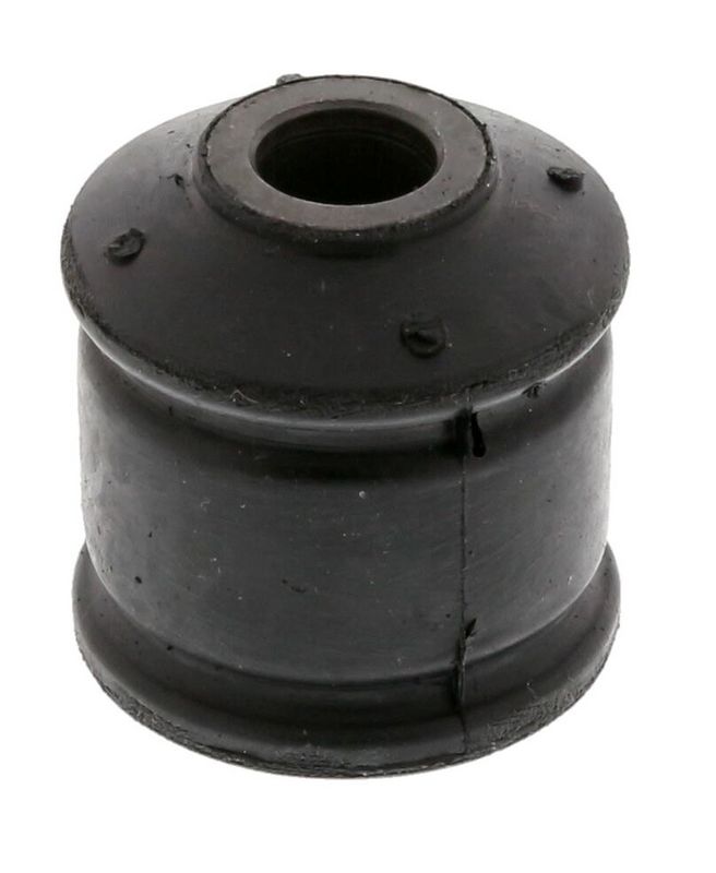 Łożyskowanie, belka osi MOOG FD-SB-12696
