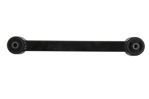 Wahacz, zawieszenie koła REINHOCH RH05-6003
