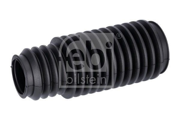 Osłona, system kierowania FEBI BILSTEIN 12642