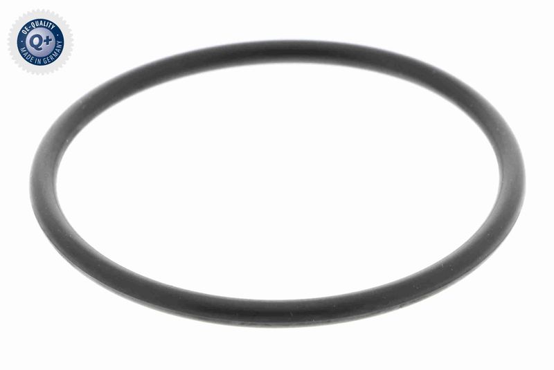 Uszczelka, termostat VEMO V10-99-9003