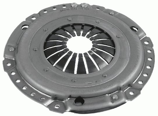 Tarcza dociskowa sprzęgła SACHS 3082 770 001