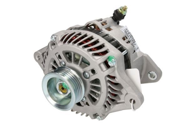 Alternator STARDAX STX101687