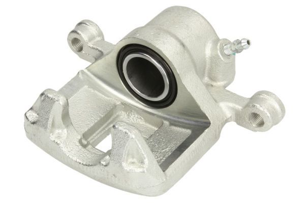 Zacisk hamulca ABE CZH1109