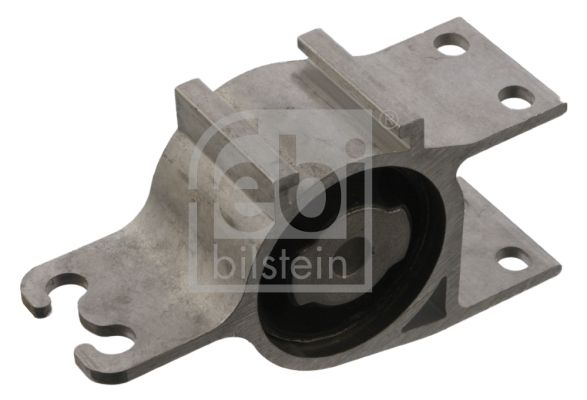 Łożyskowanie, wahacz FEBI BILSTEIN 40966