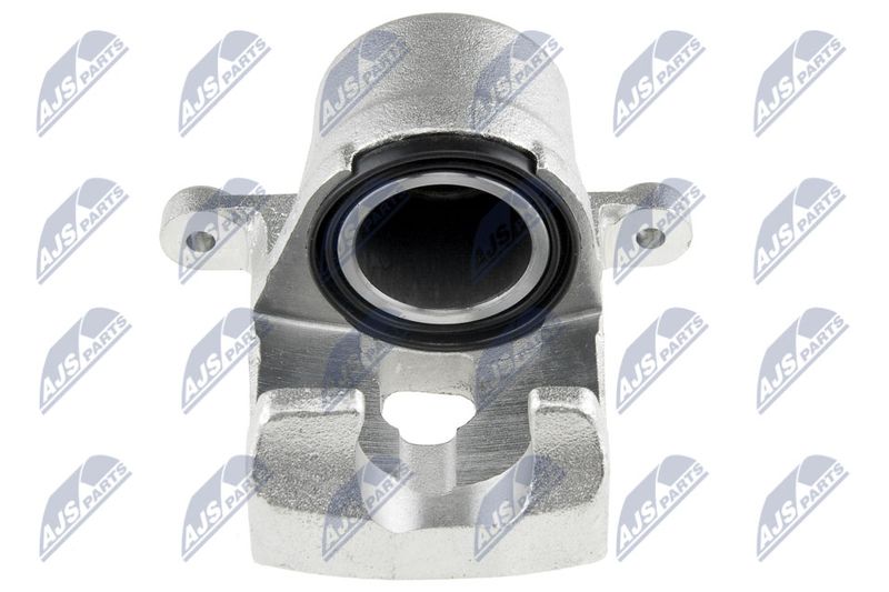 Zacisk hamulca NTY HZP-TY-025