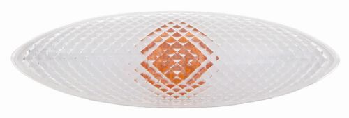Lampa kierunkowskazu ABAKUS 212-1426L-AE