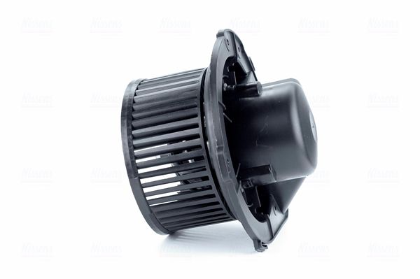 Wentylator wewnętrzny NISSENS 87064